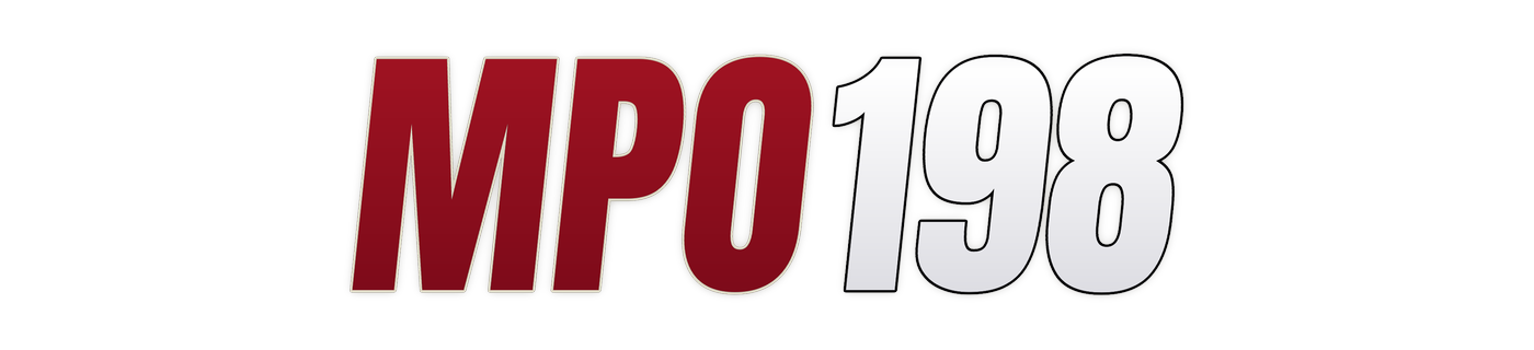 mpo198